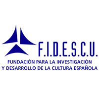 Instituto Hispanico de Murcia - FIDESCU